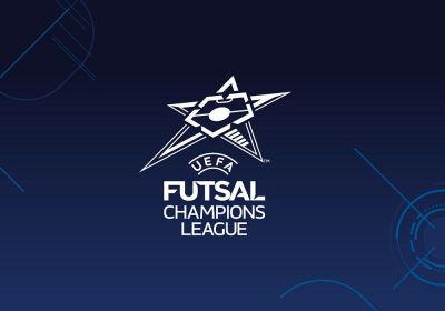 “Araz-Naxçıvan”ın sifariş vərəqisini UEFA-ya göndərdi